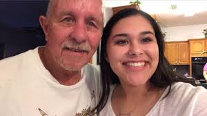 Jackson Henry Sauls III Obituary 2024