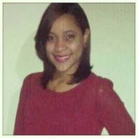 3 "Mariel Ferrer Martínez" profiles