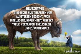Top 100 Respekt Sprüche Und Zitate Zitatelebenalle
