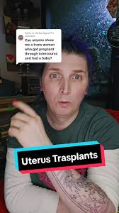 Transpregnancy Birth