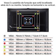 Pin Em Sala