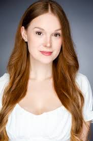 Meet the Cast — Wishing Well Entertainment and Parties ™