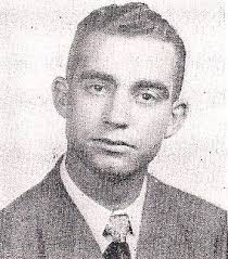 Buddy awarded South Carolina Order of Palmetto