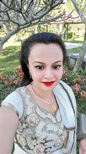 Dalia Roy (@DaliaRoy6)