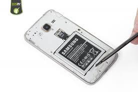 There are plenty of options available for unlocking your devic. Internal Speaker Samsung Galaxy Core Prime Repair Free Guide Sosav