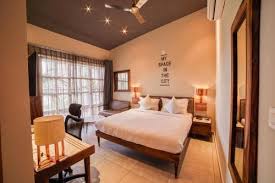 The Artist House In Udaipur India Reviews Prices Planet Of Hotels