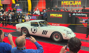 Image result for Dark Burnt Orange 1970 Monaco