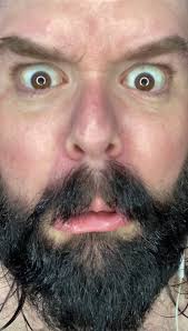 Will never not be the family embarrassment and I live for that energy 🤣🤣 