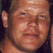 Bates Family Obituaries