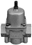 It's located in the gas tank. Https Www Jegs Com Installationinstructions 500 510 510 12 815 1 Pdf