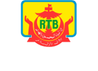 Image result for tbn:-mi96FEc2I7PEM::www.manaratweb.com/main/RTE/manarat_imag/5C3_1111.jpg