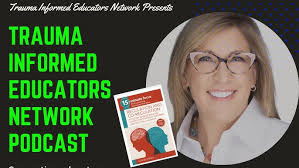 Episode #73: Craig Beswick