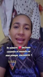 Yoli Safi Todo Contigo