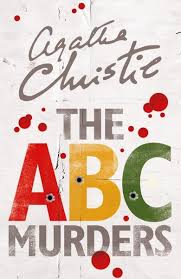 In alphabet killer muss die kommissarin megan paige einen mordfall an einem kleinen mädchen aufklären, deren initialen die selben sind, wie der anfangsbuc. The Abc Murders Von Agatha Christie Taschenbuch 978 0 00 752753 3 Thalia