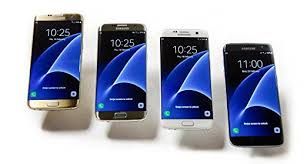 Samsung galaxy s7 edge factory unlocked phone 32 gb international version (platinum gold) Samsung Galaxy S7 Edge G935 64gb Gold Factory Unlocked International Model No Warranty Samsung G New Android Phones Samsung Galaxy S7 Edge Samsung Galaxy S7