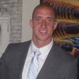 Trevor J. Hancock, CFA