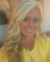 Find United Medical Resources (UMR) Therapists and Psychologists in Lenexa,  KS