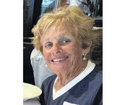 Florence Factor Obituary (2024)