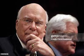 7,144 Edward Patrick Stock Photos, High-Res Pictures, and Images