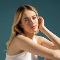 9 "Daisy Perkins" profiles