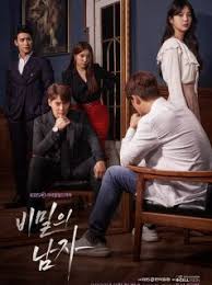 موقع aradrama i just checked if aradrama.com is trustworthy on acikkart.com. Ù…ÙŠÙ„ÙˆØ¯Ø±Ø§Ù…Ø§ Ø§Ù„Ø¯Ø±Ø§Ù…Ø§ Ø§Ù„ÙƒÙˆØ±ÙŠØ© ÙˆØ§Ù„ØµÙŠÙ†ÙŠØ© ÙˆØ§Ù„Ø¢Ø³ÙŠÙˆÙŠØ© Aradrama