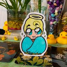 Chibi Leo Murdock ♌️ #chibi #art #chibiart #fanart #myart #coolart #cuteart  #leo #astrology #markiplier #markiplierfanart #markiplierart  #inspacewithmarkiplier #iswmfanart #iswmmurdock