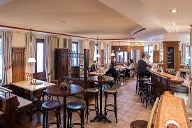 Deutsche küche hamburg willkommen alt deutsche küche elbbrücken alt deutsche küche elbbrücken billhorner röhrendamm 94 20539 hamburg öffnungszeiten anfahrt interaktiver stadtplan deutsche küche in hamburg top 5 restaurants im westen hamburg gutbürgerliche deutsche küche. Die 10 Besten Deutschen Restaurants In Hamburg
