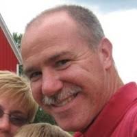 70+ "Denolf" profiles