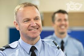 More success for RAF Odiham's own Cpl Sarah Partridge. After her bronze  medal representing GB at the World Wakeboarding Championships in Argentina  in March this year, Cpl Partridge took the top spot