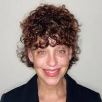 70+ "Candace Hamilton" profiles