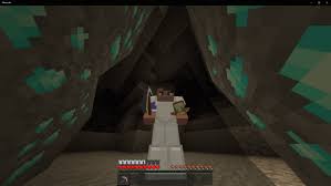 For example, you can change the blast radius of a creeper. Realight Dynamic Lighting Minecraft Pe Addons