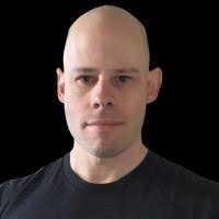 70+ "Matt Erle" profiles