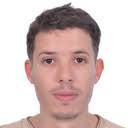 XING Mitgliederverzeichnis: Nachnamen mit A in Marburg