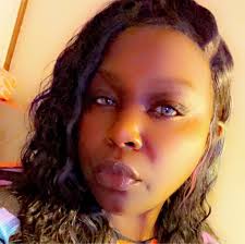 April Bowen (@april.bowen.98) • Facebook