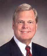 Business Observer 9.20.24 by The Observer Group Inc.