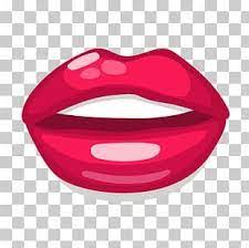 Zipper Lip Mouth Png Clipart Can Stock Photo Cartoon Lips Clip Art Creative Drawing Free Png Download Free Png Downloads Lips Clip Art