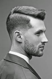 Discover 26 Little Mr and little boy haircuts ideas