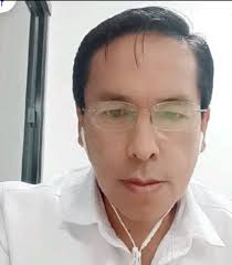 Lf boarding house/pad near liceo