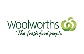 Woolworths Rouse Hill Town Centre