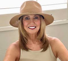 Were you at the Santa Ana Junior College event in the mid-sixties?