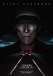 Joker (2019) full movie, joker (2019) a gritty character study of arthur fleck, a man disregarded by society. The Mule Clint Eastwood Poste 22003143 Full Movies Online Free Eastwood Movies Clint Eastwood Movies