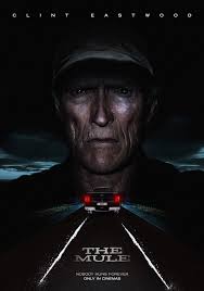 Are you wondering which 25 horror movies to see in 2019? The Mule Clint Eastwood Poste 22003143 Full Movies Online Free Clint Clint Eastwood