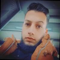 60+ "Mahmoud Baker" profiles