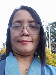 Hi everyone! 🌟 You can support me...