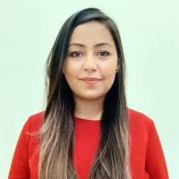 20+ "Sara Vides" profiles