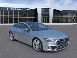 Image result for Florett Silver 2021 S7