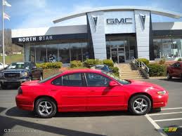 Image result for Red Violet 2001 Pontiac