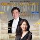 Kansai Philharmonic Orchestra event image