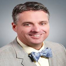 The culmination of the past year of work presented today for my DNP at  University of Central Florida.Thank you to my sponsor Ilia Echevarria, PhD,  RN and my sponsor organization NCH. A