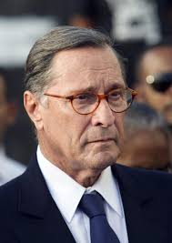 Bernard Hayot et sa famille: fortune et classement